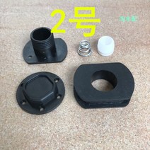 구동계 변속기 자동차부품 Buick cruze 용 new excelle love aveo 레버 부싱 시프트 기어 박스 기어 케이블 호환, b