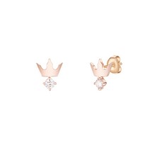 [제이에스티나]Lucia Joelle 14K 귀걸이 (JJJOEQ0BS711R4000)