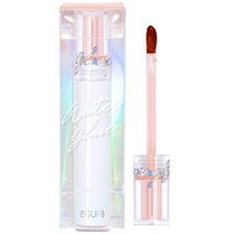일본직발송 6. EGLIPS(04허니블랙티)(이그립스)워터그레이즈틴트 B08BL3DJSH, One Size_04 하니 블랙티, One Size_04 하니 블랙티, 상세 설명 참조0