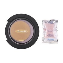 제습기 부품 호환 VERTECHnk SM-20 3-in-1Acoustic 기타 사운드 홀 커버 가습기 모이스처 라이저 for101-10, 02 99-101mm