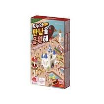 빼빼로 어쏘트 빅팩, 330g, 5세트