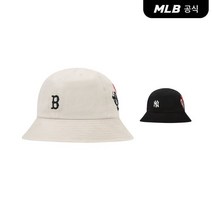 MLB 공식스토어 [가격 인하] 메가베어 돔햇 보스턴 (2Color)
