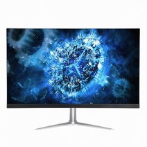 그린디스플레이 ECO GD270LED SLIM IPS 제로베젤 무결점, 상세페이지 참조