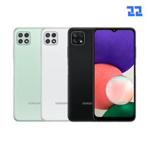 [삼성전자 정품 리퍼폰] 갤럭시 버디 128GB 액정+배터리+외관전체교체 무약정 공기계 알뜰폰 가능 LTE/5G 요금제 그대로 가능, 안전박스+사은품, 빠른배송(색상 랜덤), 버디1_128GB/리퍼폰