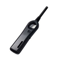 아로마램프, 캔들점화기(중/검정)