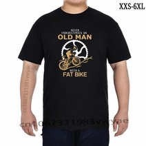 테니스라켓 테니스채 뜨거운 판매 여성 T-셔츠 여름 짧은 소매 코 튼 캐주얼 XXS-6XL, 01 Men black_09 4XL