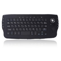 아이존아이앤디 EZ WTK6 무선 트랙볼 키보드, 상세페이지 참조, 상세페이지 참조, 상세페이지 참조