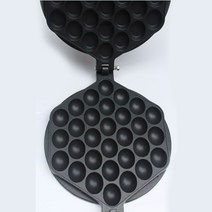 델리만쥬기계 땅콩빵 커피콩빵 기계 델리만쥬 메이커, 델리만쥬 팬