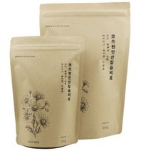 인산칼슘 비료 천연 복합 도장억제 구용성 수용성비료 식물영양제 가리비료 코츠린, 200g, 1개