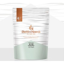 들장미차 서양차 헛열매차 색이예쁜차 혼합 로즈힙 차 유기농차 찻집 건조차 새콤한차, 상세페이지참조