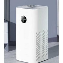 가정용 음이온공기청정기 알러지케어 미세먼지 반려동물털제거, 필터X1
