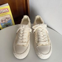 키높이 슬립온 통굽 발편한 작은 흰색 신발 나막신 플랫폼 웨지 바구니 여성용 dr여성 모디스 가을 캐주얼 여성 스니커즈라운드 토 크리퍼