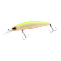 다이와 에기 (DAIWA) 쇼아라인샤이나-Z 셋트압파 97 S-DR 르아, 차트 백 펄