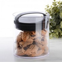 PREPARA EVAK 미디엄 진공밀폐용기 SHORT 1개가격, 본상품선택