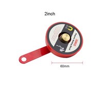 내구성 전기 용접 기계 아르곤 아크 철 클램프 순수 구리 2 인치 4, 01 2inch