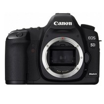 캐논카메라 DSLR eos 5d mark ii 5d2 풀프레임 dslr, 5d 마크 ii