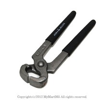 ++티앤북++못빼기 못빼는집게 스틸빠루 구두수선용옥 작업용옥 핸디형루 가정용옥 옥집 다용도옥 빠루+++, +++_단일상품+++