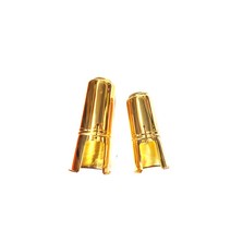 색소폰 캡 고급 마우스 피스 관리 용품, 고급알토