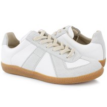 21SS 마르지엘라 여성 독일군 S58WS0109 P1895 T1016