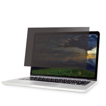 노트케이스 노트북 잠금장치 고급형 델타3, Black