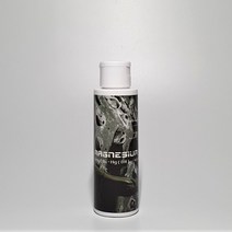 클라이밍 초크 탄마 액상초크 액상탄마 액체탄마 액체초크 탄마가루 100ml