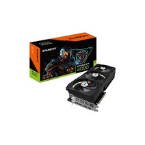 롤 그래픽 카드 기가바이트 Gigabyte 지포스 GeForce RTX