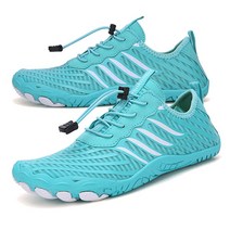 비에이스 아쿠아슈즈 A / 물놀이 신발 워터슈즈