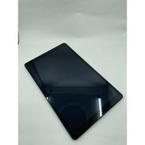 [중고]갤럭시탭 T515 사용감많은 갤럭시탭중고 태블릿, C급