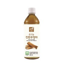 [531+lk] 생협 맑은농장유기농진한우엉차 500ml 3개 맑은농장유기농진한우엉차 우엉차 생협맑은농장유기농진한우엉차 생협 식품, 꾹요※★<상품선택>요기★” class=”wr-img”></a></div>
</div>
</div>
</div>
<div class=