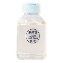 스킨케어 세럼 에센스 30ML 알부틴 스킨 화이트닝 세럼 라이트닝 코직산 브라이트닝 블리치 다크 스팟 크림 케어, [01] 30ml, 01 30ml