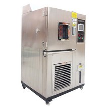 열 충격 시험기 프로그래밍 항온 항습 시험기 고온, KY-TH100T （-20-150℃ ℃
