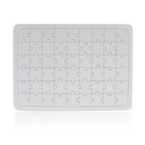 무지 종이 퍼즐 만들기 54p 꾸미기공예 그리기퍼즐, 20개