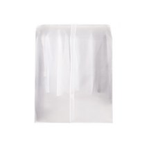 살림모아 방수 행거커버 90 x 110 cm, 1개