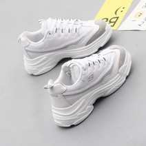 키높이 운동화 스니커즈 슈즈 편한 신발 359 AG6nrh8
