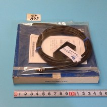 자845 포토센서 SA9F-DD31 idec