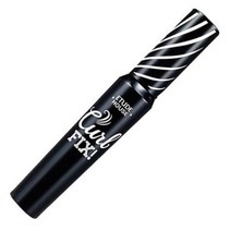 에뛰드하우스 래쉬펌 컬 픽스 마스카라 8g, 블랙, 3개