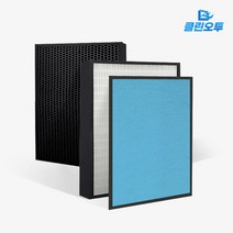 SK매직공기청정기 필터 ACL-V09HRTLWH ACL-V09 국내산