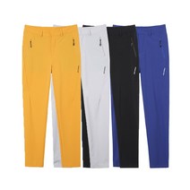 Pioneer Camp 남상용 등산바지 XHX103011