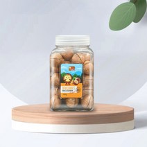 전참시 이시영 까먹는 즐거움 다이어트간식 행사 어린이집 수험생 영양 식이섬유 풍부한 고급 견과 넛트패밀리 마카다미아S 200g 250g 450g 상품구성 택1), 1개, 1개