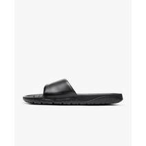 나이키 남자슬리퍼 조던 브레이크 슬라이드 AR6374-010