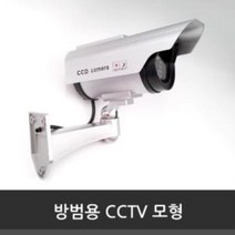 JLL632566시시티비 펫캠방범용 cctv모형 베이비캠 아기캠, 단일옵션