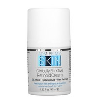 Admire My Skin 어드마이어스킨 레티놀 크림 45ml