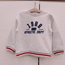 모다남양주 피오1988티12212100061