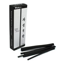 1개입 f20 55667 10자루 자연목탄 홀아트, 상세페이지 참조, 상세페이지 참조