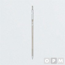 메스피펫 소량액체정밀주입 실험실 약국 병원 의원 기초자재, 0.1ml