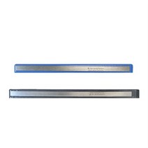 [부경마켓][스키너] 돼지 박피기 칼날435mm 500mm (낱개1개)