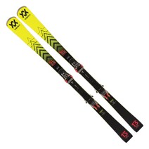 2223 VOLKL RACETIGER SL MASTER 뵐클스키, 165