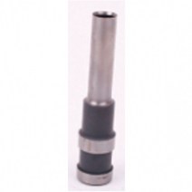 일음쇼핑^^*mSPC 칼날 듀오-20 6X20mm 펀칭 천공 구멍뚫기 펀치공구 제본 천공핀 2공 타공 리벳일medi^*^, ab*^^선택없는