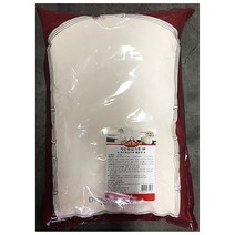 ES18 업소용 식자재 재료 비셰프 매운 치킨튀김가루 5kg [CN | FF18], 1, 본상품선택