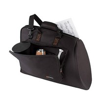 Protec Explorer 프렌치 혼 백(C246X)